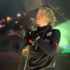 Стикер 5 😒 pharaoh (фараон)
