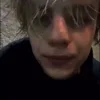 Стикер 12 😒 pharaoh (фараон)