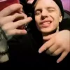 Обложка набора 😒 pharaoh (фараон)