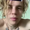 Стикер 23 😒 pharaoh (фараон)