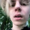 Стикер 9 😒 pharaoh (фараон)