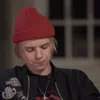 Стикер 36 😒 pharaoh (фараон)
