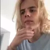 Стикер 41 😒 pharaoh (фараон)
