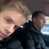 Стикер 13 😒 pharaoh (фараон)