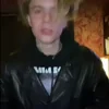 Стикер 2 😒 pharaoh (фараон)