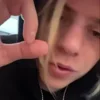 Стикер 14 😒 pharaoh (фараон)