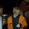 Стикер 37 😒 pharaoh (фараон)