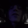 Стикер 19 😒 pharaoh (фараон)