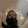 Стикер 22 😒 pharaoh (фараон)
