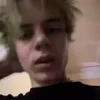 Стикер 18 😒 pharaoh (фараон)