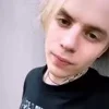 Стикер 11 😒 pharaoh (фараон)