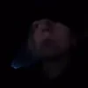 Стикер 35 😒 pharaoh (фараон)