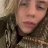 Стикер 40 😒 pharaoh (фараон)