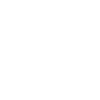 🥸 Эмодзи «50 оттенков пампам» для Telegram