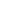 🥸 Эмодзи «50 оттенков пампам» для Telegram