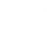 🥸 Эмодзи «50 оттенков пампам» для Telegram