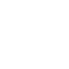 🥸 Эмодзи «50 оттенков пампам» для Telegram