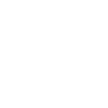 🥸 Эмодзи «50 оттенков пампам» для Telegram