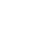 🥸 Эмодзи «50 оттенков пампам» для Telegram