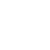 🥸 Эмодзи «50 оттенков пампам» для Telegram