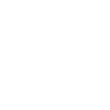 🥸 Эмодзи «50 оттенков пампам» для Telegram