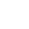 🥸 Эмодзи «50 оттенков пампам» для Telegram