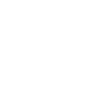 🥸 Эмодзи «50 оттенков пампам» для Telegram