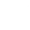 🥸 Эмодзи «50 оттенков пампам» для Telegram