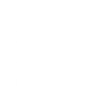 🥸 Эмодзи «50 оттенков пампам» для Telegram