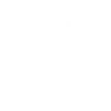 🥸 Эмодзи «50 оттенков пампам» для Telegram