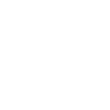 🥸 Эмодзи «50 оттенков пампам» для Telegram