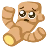 🌟 Эмодзи «Фрукты и овощи» для Telegram