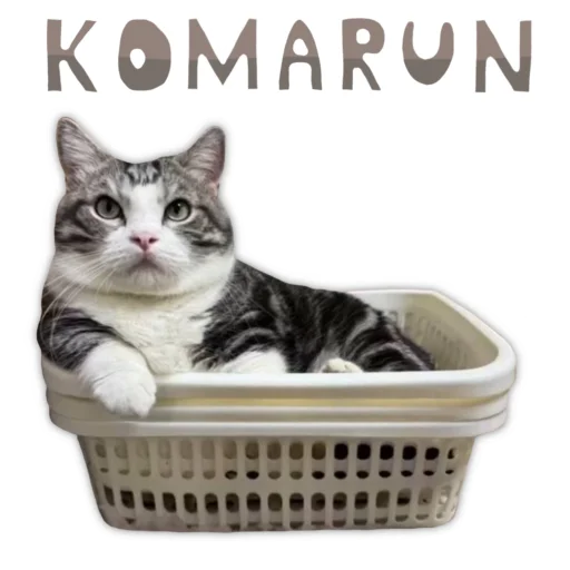💎 Стикер «Panchan» для Telegram