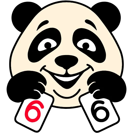 🃏 Эмодзи «» для Telegram