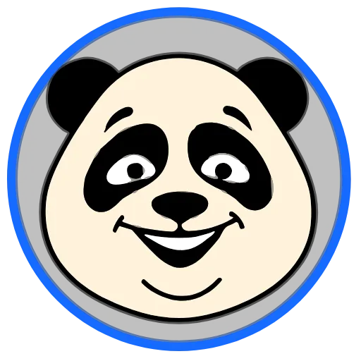 😊 Эмодзи «» для Telegram
