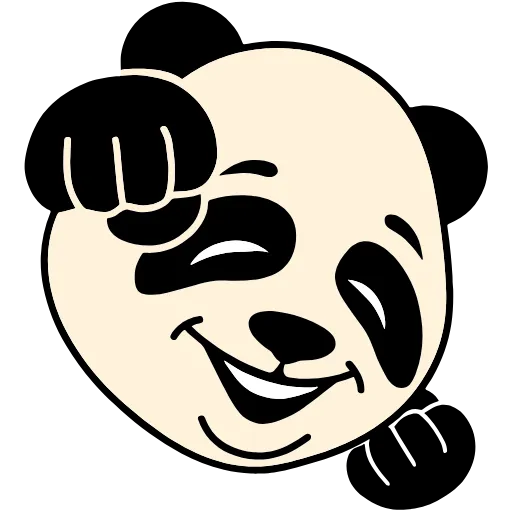 🤣 Эмодзи «» для Telegram