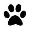 Стикер 27 Panda