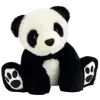 Стикер 43 Panda