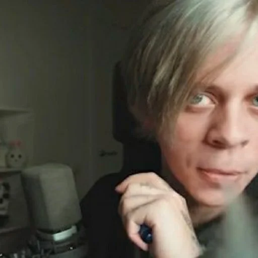 🚂 Стикер «Пандекс?» для Telegram