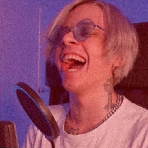 😂 Стикер «Пандекс?» для Telegram