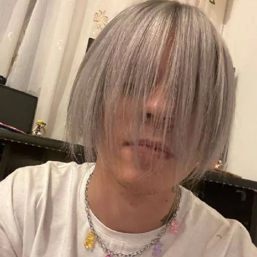 😭 Стикер «Пандекс?» для Telegram
