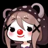 🤡 Эмодзи «» для Telegram