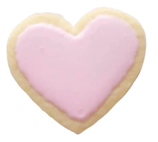 💓 Стикер «luv you» для Telegram