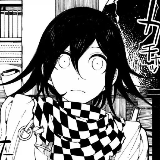 🏁 Стикер «𝘒𝘰𝘬𝘪𝘤𝘩𝘪,» для Telegram