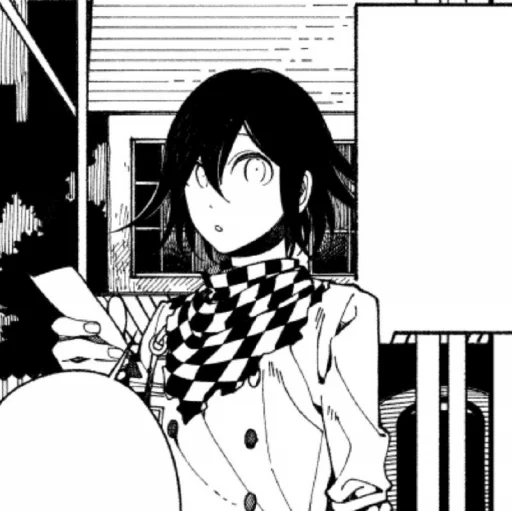 🏁 Стикер «𝘒𝘰𝘬𝘪𝘤𝘩𝘪,» для Telegram