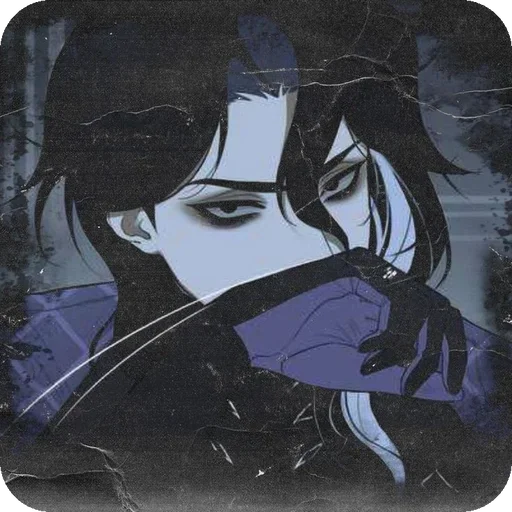 😡 Стикер «Pantalone» для Telegram