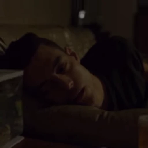 💊 Стикер «Mr Robot» для Telegram