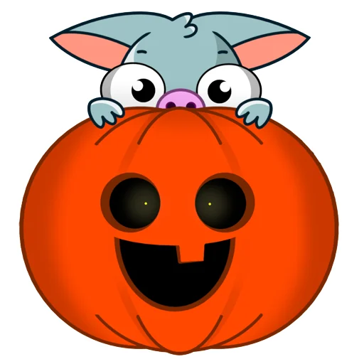 Стикерпак Panty для Telegram — скачать