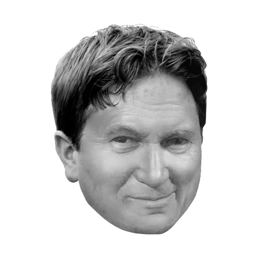 😗 Стикер «Papieże reakcyjne» для Telegram