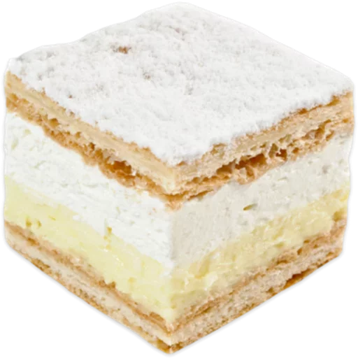 🍪 Стикер «Papieże reakcyjne» для Telegram